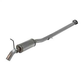FlowFX Extreme Cat-Back Exhaust System 717975